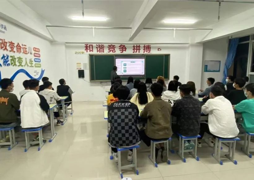 微信图片_20221017153652 微信图片_20221017153652