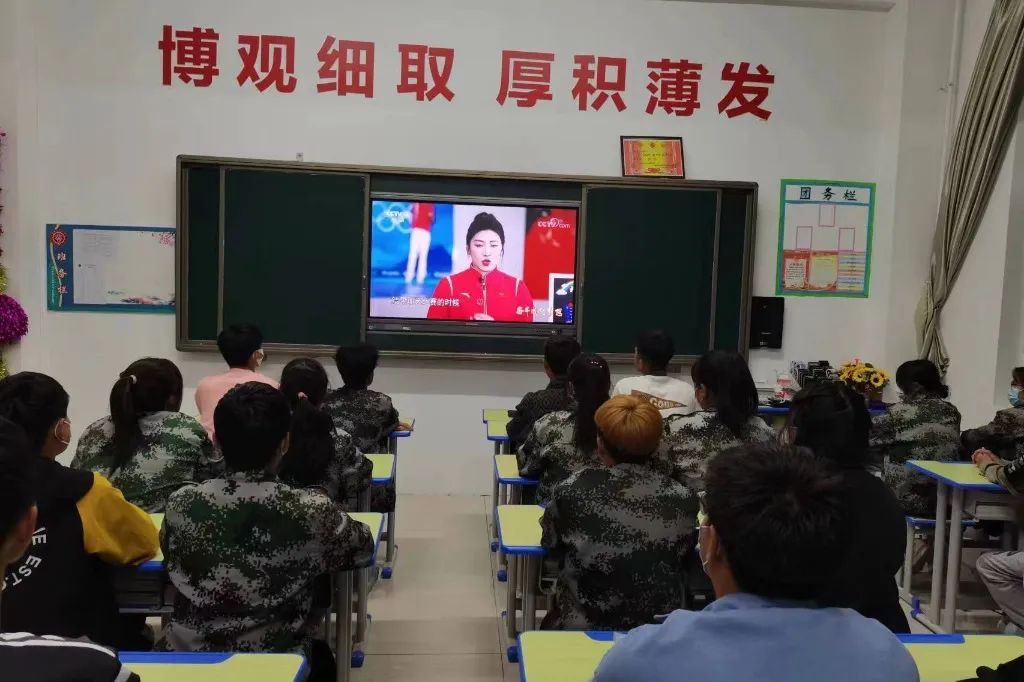 微信图片_20221017153628 微信图片_20221017153628