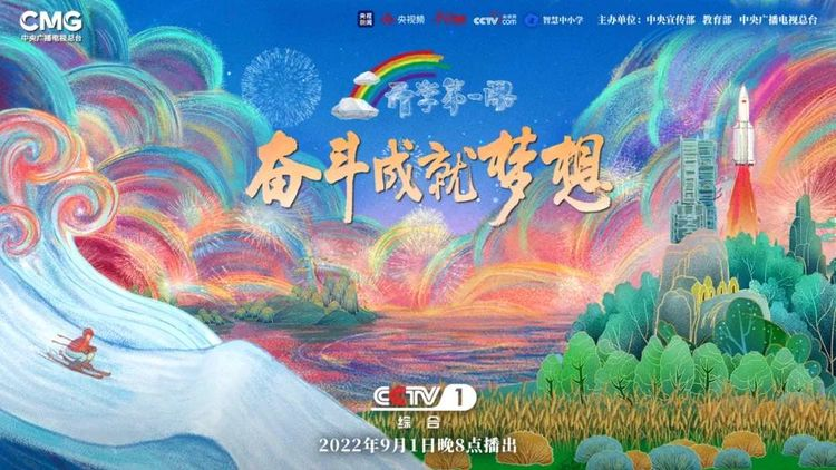 微信图片_20221017153610 微信图片_20221017153610