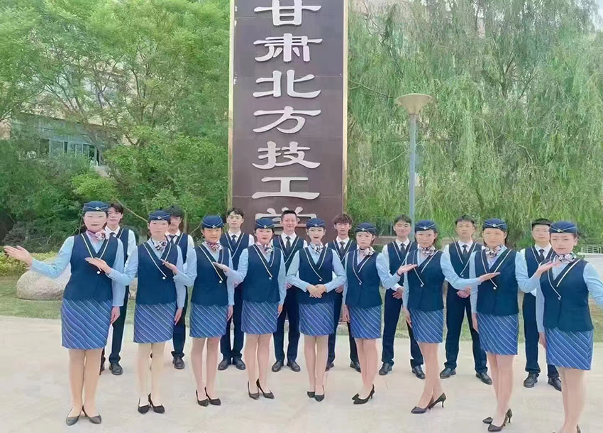 学生