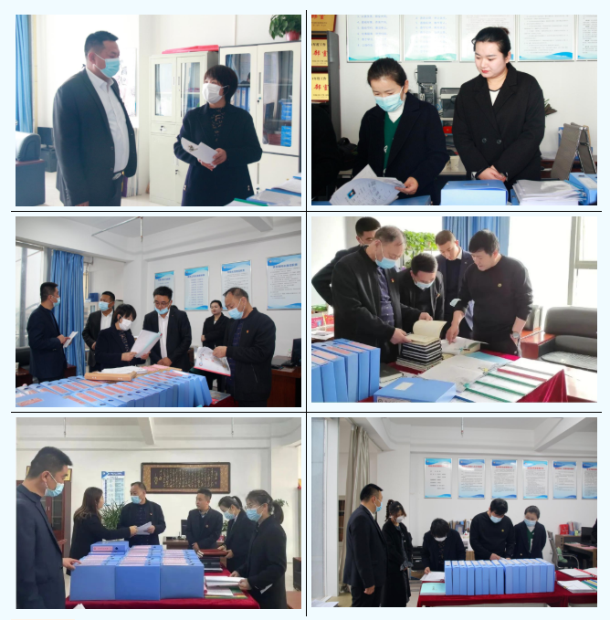 微信截图_20221114163305 微信截图_20221114163305