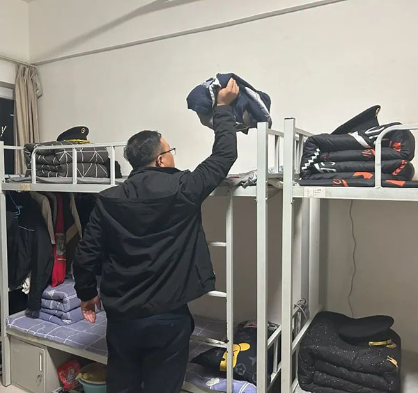 微信图片_20230414092126 微信图片_20230414092126