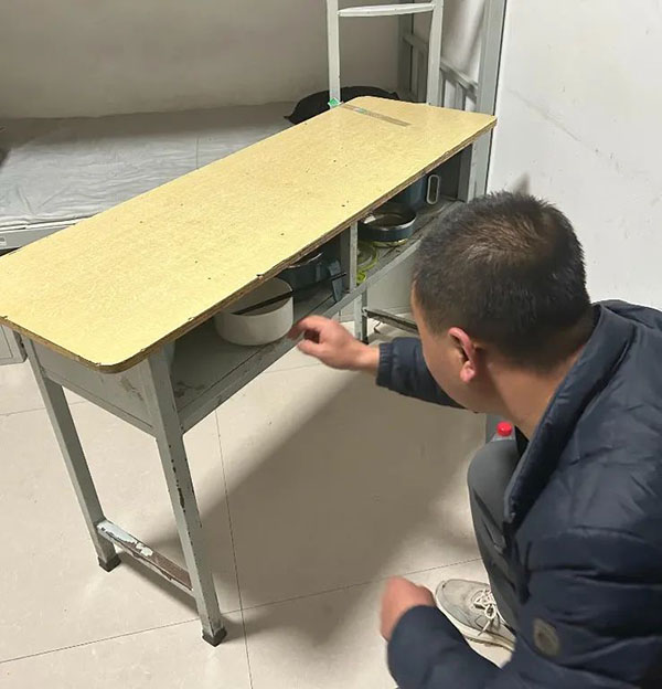 微信图片_20230414092151 微信图片_20230414092151