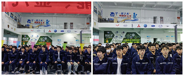 微信图片_20230414092526 微信图片_20230414092526