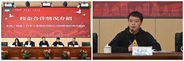 下载 (2) 下载 (2)