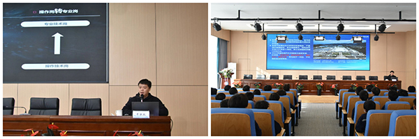 下载 (5) 下载 (5)