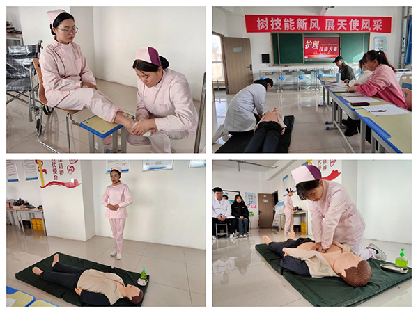 下载 (2) 下载 (2)