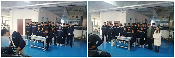 下载 (6) 下载 (6)