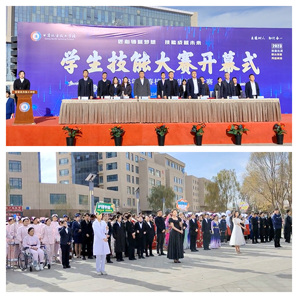 下载 (5) 下载 (5)