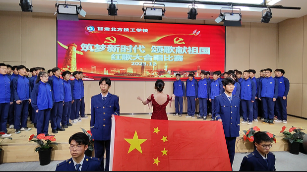 640 (1)(1) 640 (1)(1)