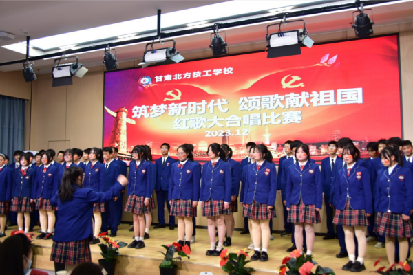 640 (3)(1) 640 (3)(1)