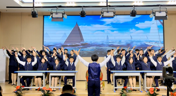 640 (4)(1) 640 (4)(1)