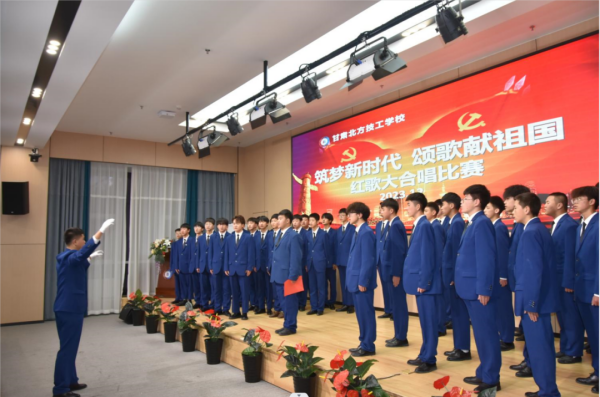 640 (11)(1) 640 (11)(1)