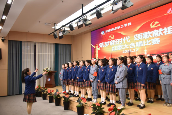 640 (15)(1) 640 (15)(1)