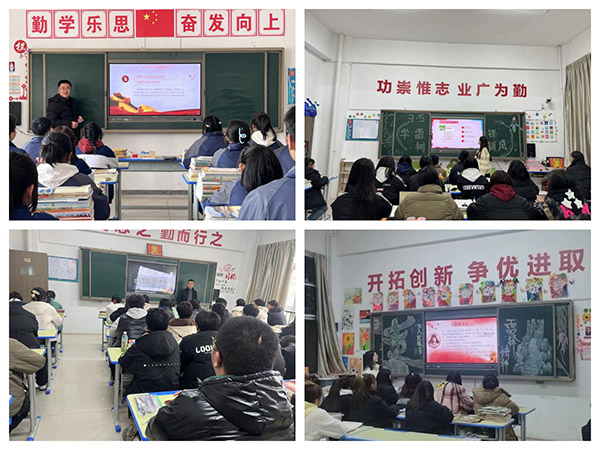 下载 (2) 下载 (2)