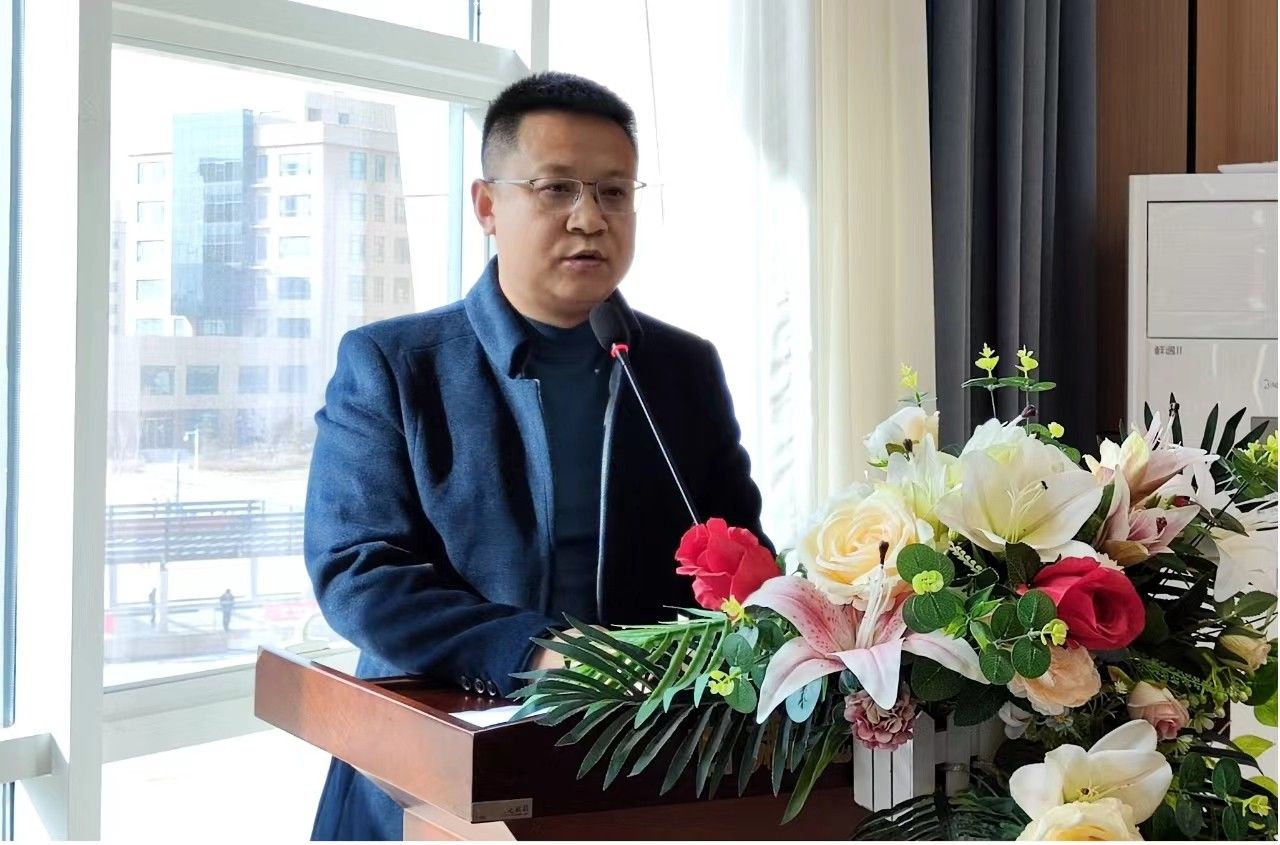 366686f6d076cebeca3015e440dd2c5 366686f6d076cebeca3015e440dd2c5