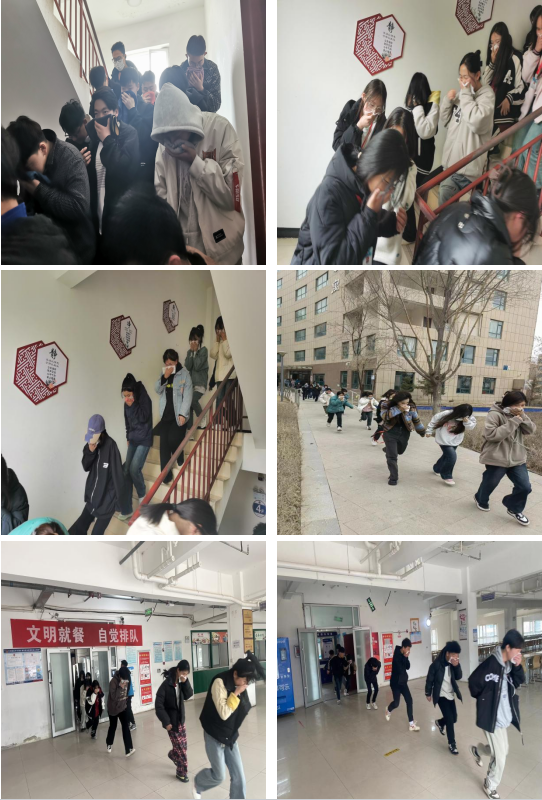 微信图片_20240315094124 微信图片_20240315094124