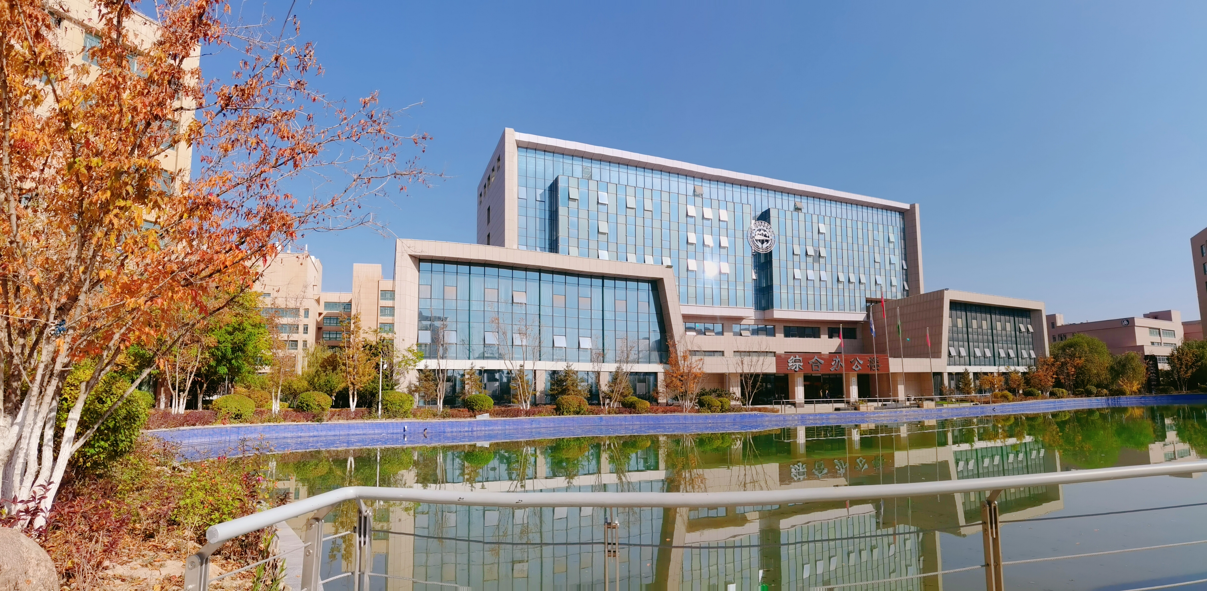 甘肃北方技工学校师德师风学生问卷调查