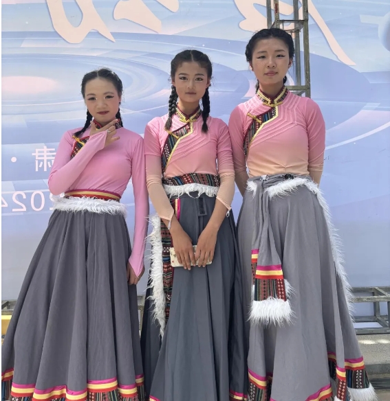 微信截图_20250320165134 微信截图_20250320165134