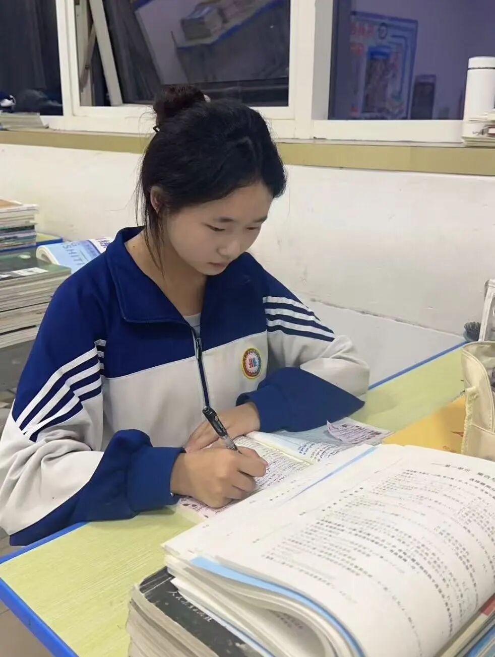 微信图片_20250918103241 微信图片_20250918103241