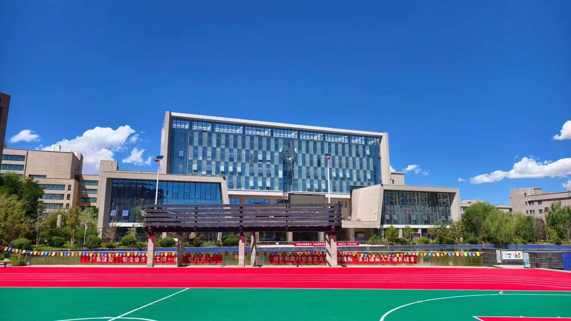 微信图片_20251209110247