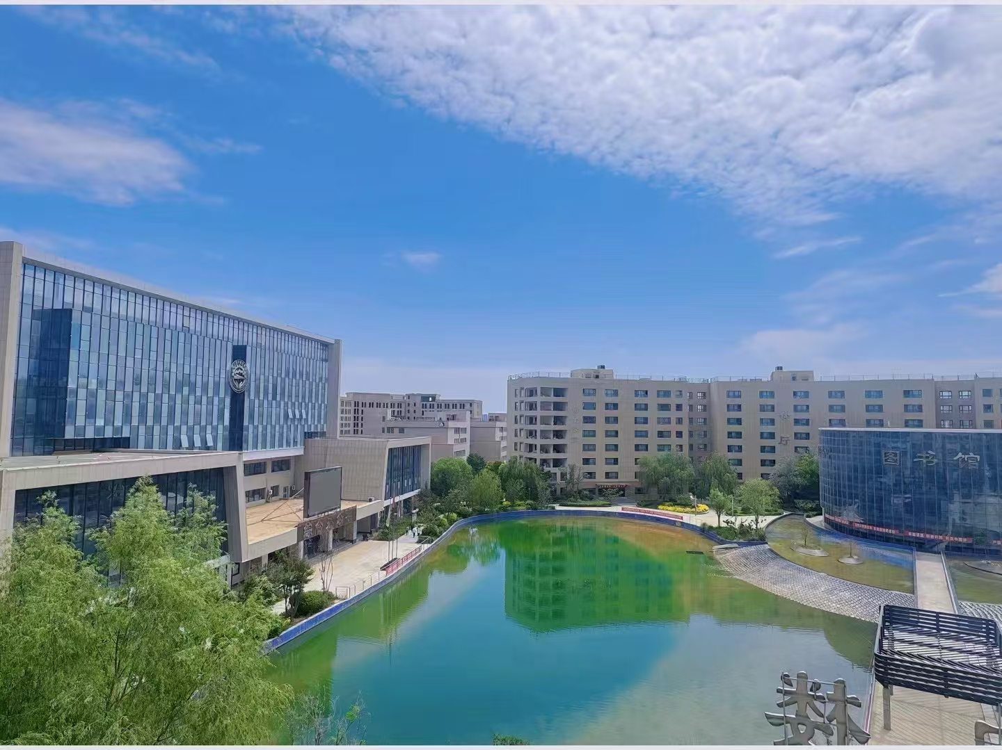 98ade92985e4a6761539fa37f88797d 98ade92985e4a6761539fa37f88797d