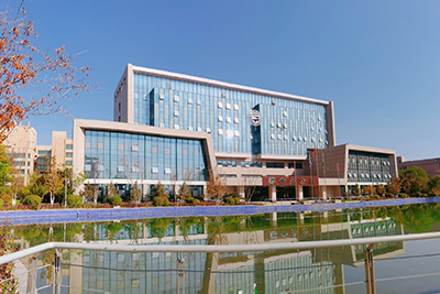 中考春季分流焦虑？别慌！甘肃北方技工学校给你指明方向！