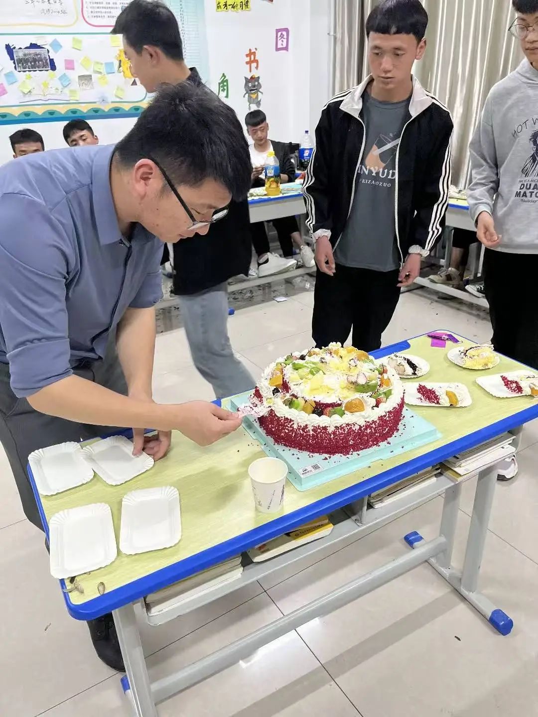 图片 图片