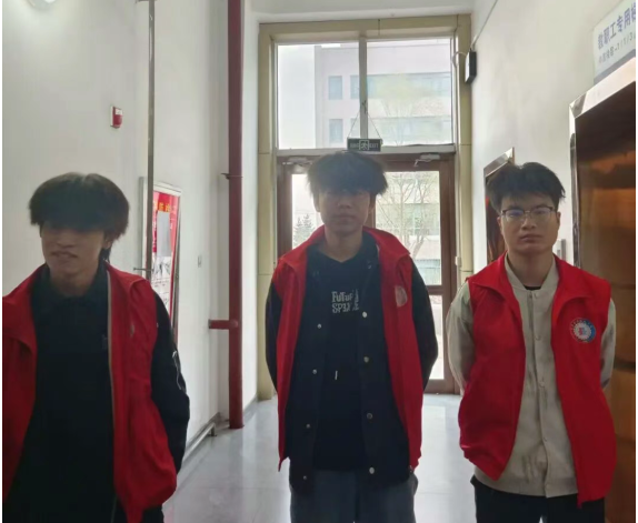 ScreenShot_2026-04-10_094423_384