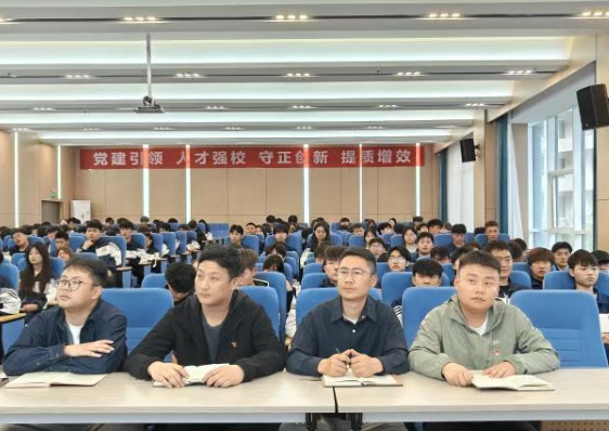 360截图20260514082738